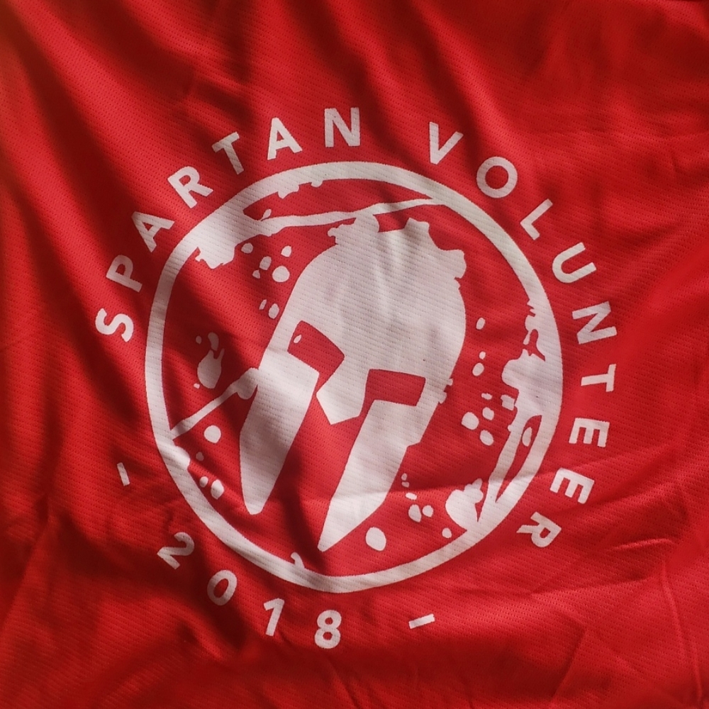 Unique bundle of new Fla race shirts (10) - Picture 7 of 12